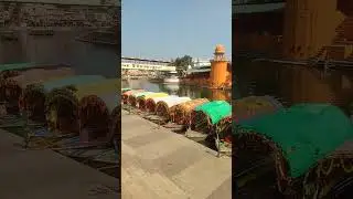 chitrkoot ke ghat