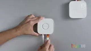 How to have the best connectivity with Hue Outdoor lights
