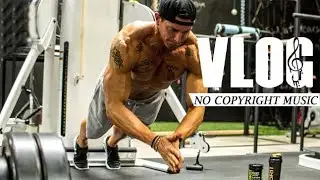Best Workout Sound No Copyright Music