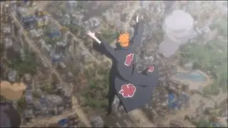 Roblox Heavens Arena: This World Shall Know Pain