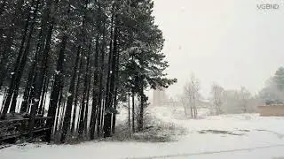 +2 days! - SERBIA - ZLATIBOR - TORNIK - 03/2024