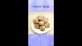 Easy Nutella Cookies - Nutella Cookies Homemade Recipe