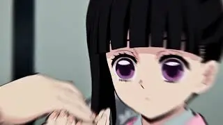 kanao edit / floating
