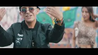 LORD MC - STYLE  (VIDEO OFICIAL )  (TRAP)