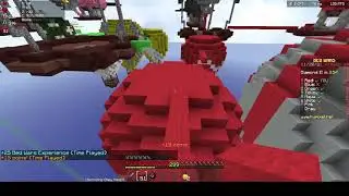 wait what