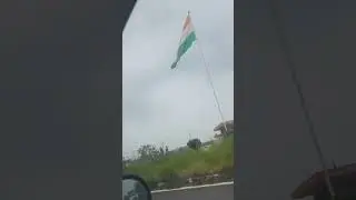 Vande Mataram