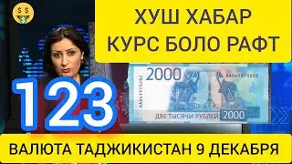 Курс Гарон Шуд 💸Ур-АА