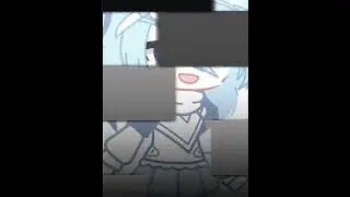 #capcut#gacha#contest#gachaclub#opencontest#joincontest#gachalife#fypシ゚viral#fyp#gachanox#shorts#oc