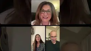 Baccara - "Directo en Instagram - Bienvenida al Verano 2024"