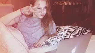 VLOG: МЫ БРОСИЛИ ШКОЛУ?!