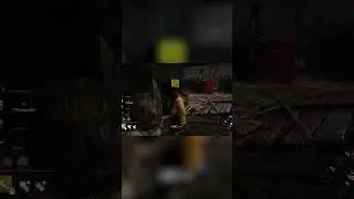 The average Bubba