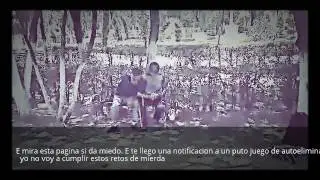 Mi video editado