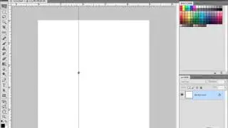 0714 Clipping Group Setup