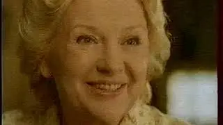 Реклама РТР, 1998