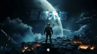 黄霄云 星辰大海 V4 MKJERRY REMIX 【KJ PRIVATE】