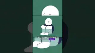 Стадия ОТРИЦАНИЯ что это 