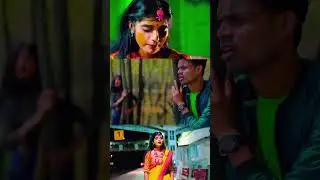 kaar laage sajechhis Priya #manbhumbeats #shankartantubai
