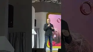 НЕПРИДУМАННОЕ ПРИКЛЮЧЕНИЕ 🤩🇷🇺❤️🎥🦊 Фильм ОГНЕННЫЙ ЛИС 