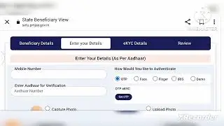 🔴 Ayushman Card Kaise banaye 2023 | How to Apply for New Ayushman Card | PMJAY 2023 | Health Card