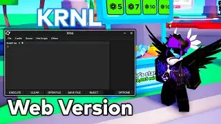 [FREE] Roblox 