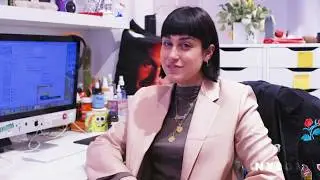 How To Make The Hair Clip Trend Your Own | Very Serious Tips