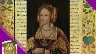 Game of Queens - Sarah Gristwood on the women who ruled 16th Century Europe