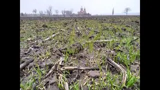 Война в Украине...