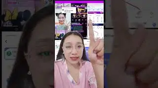 Nasa Description Box ang L I N K #poppolive #earningapp #vinesvlogspoppoagency