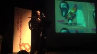 PechaKucha6_Wpg_KalBarteski