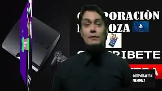 7 cosas que no pueden faltar en tu PS3