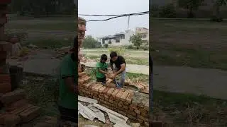 Golmaal 🤪😜 #trending #viral #fun