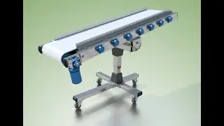 Autodesk Inventor - Quick section view AddIn