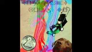 glue70 - Dogs Can't Look Up [Full EP]