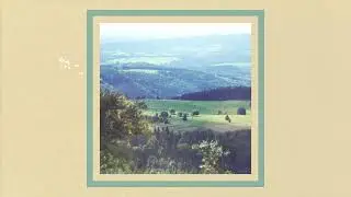 Cyter - Enough time to think (Full EP)