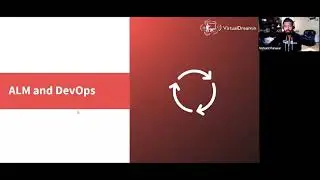 Differential Salesforce DX for Complex Salesforce Implementations