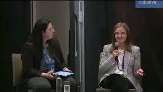 LAC RRT 2024: Promoción de la inclusión financiera y la salud financiera de empresas e individuos