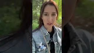 Связь переедания и перфекционизма. Как перфекционисту перестать переедать?