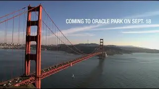 No Barriers Summit Coming to San Francisco (AUDIO DESCRIPTIONS)