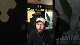 Mastering Reverb: Essential Tips You Can't Miss!