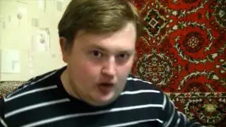 КАК узнать что твой друг ГЕЙ
