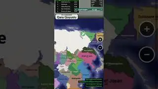 Российская Империя (Russian Empire) #war #gaming #wot