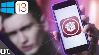 Jailbreak iOS 13 — ЧТО ЭТО и ЗАЧЕМ он мне?