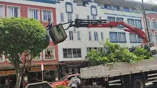 Ako natakot para Kay kuya but only in the Philippines