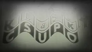 Happy Klasky Csupo 1998 Super Effects in Haunt Fix 2 (Stupid)