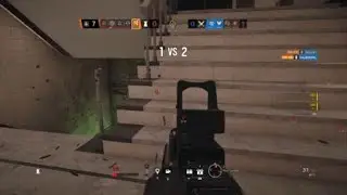 Tom Clancy's Rainbow Six® Siege_20211109003757