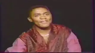 Papy tex -  Sinitia
