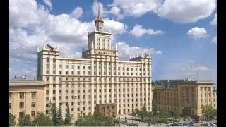 Бюджетные места в вузах России в 2023 году