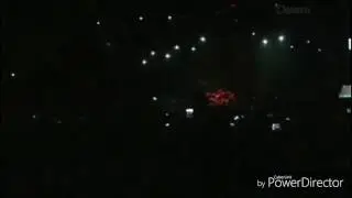 My Chemical Romance Helena Live México Subtitulado