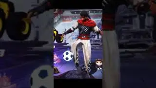 free fire short video
