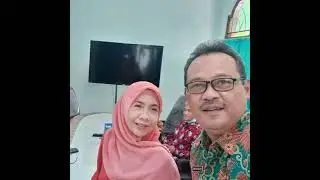 ROADSHOW KE KANWIL KEMENAG DAN MAN 3 CILACAP #infokemenagkebumen#man3cilacap